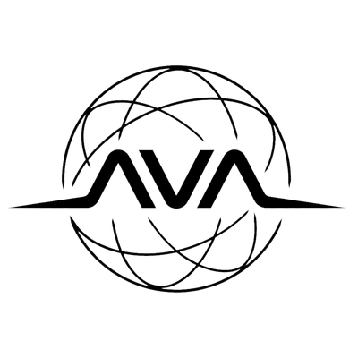 AVA