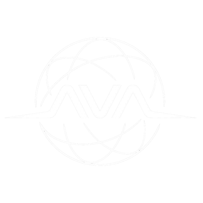 AVA